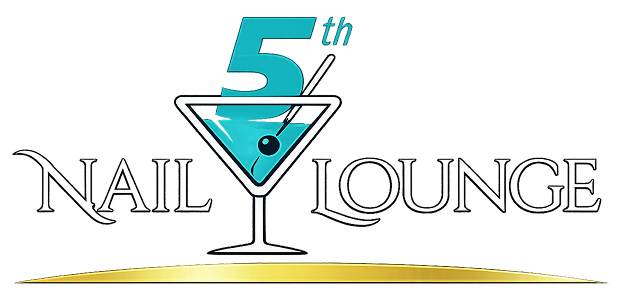 5th Nail Lounge