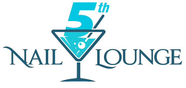 5th Nail Lounge
