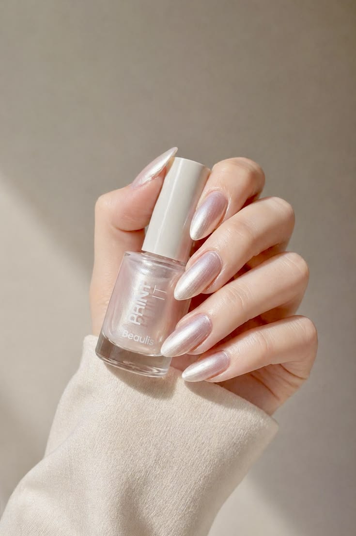 Gel polish