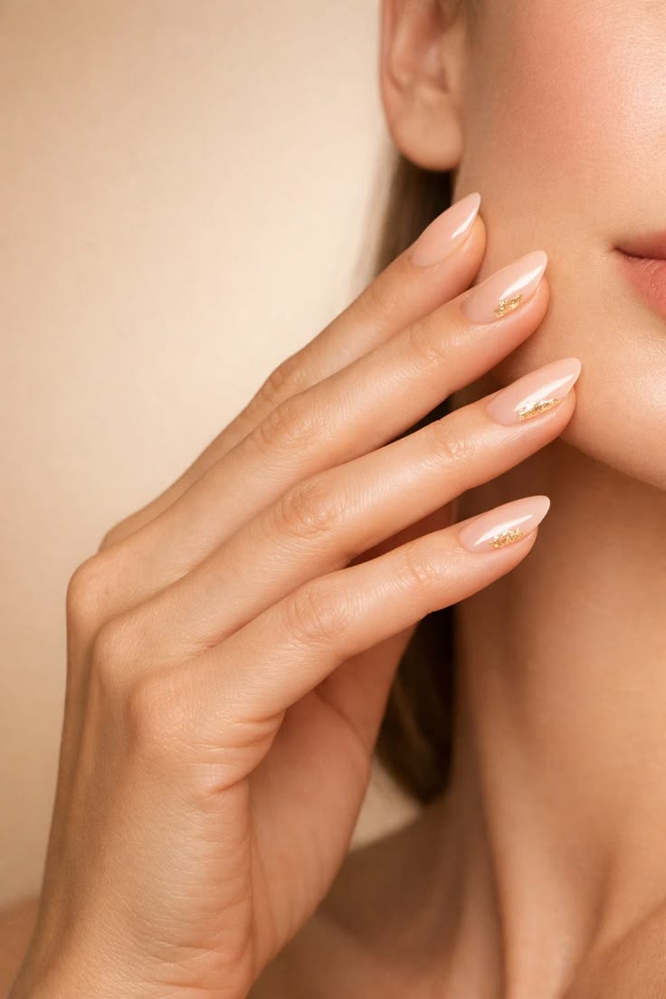 Manicure