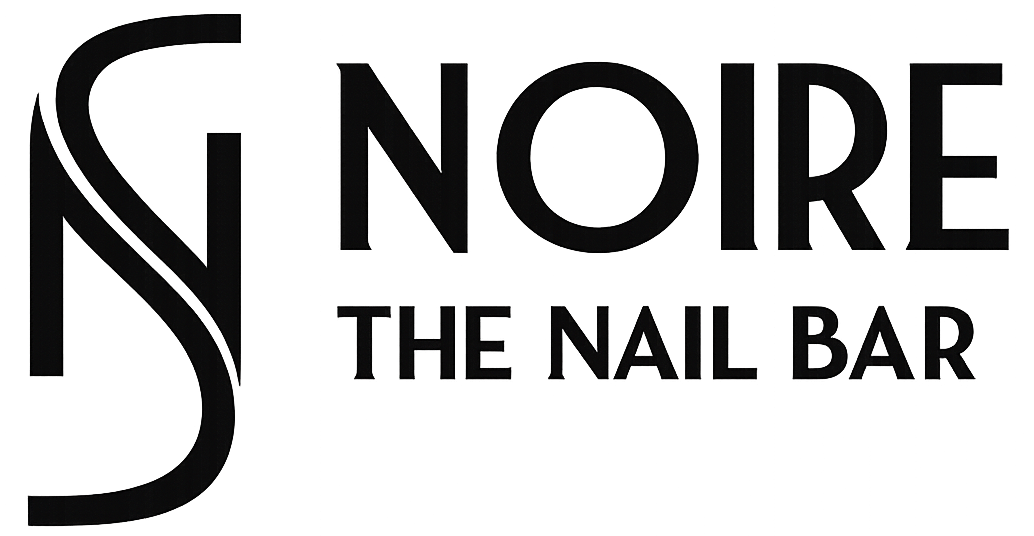 Noire The Nail Bar
