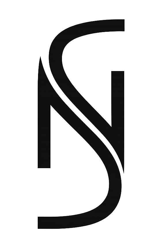 Noire logo