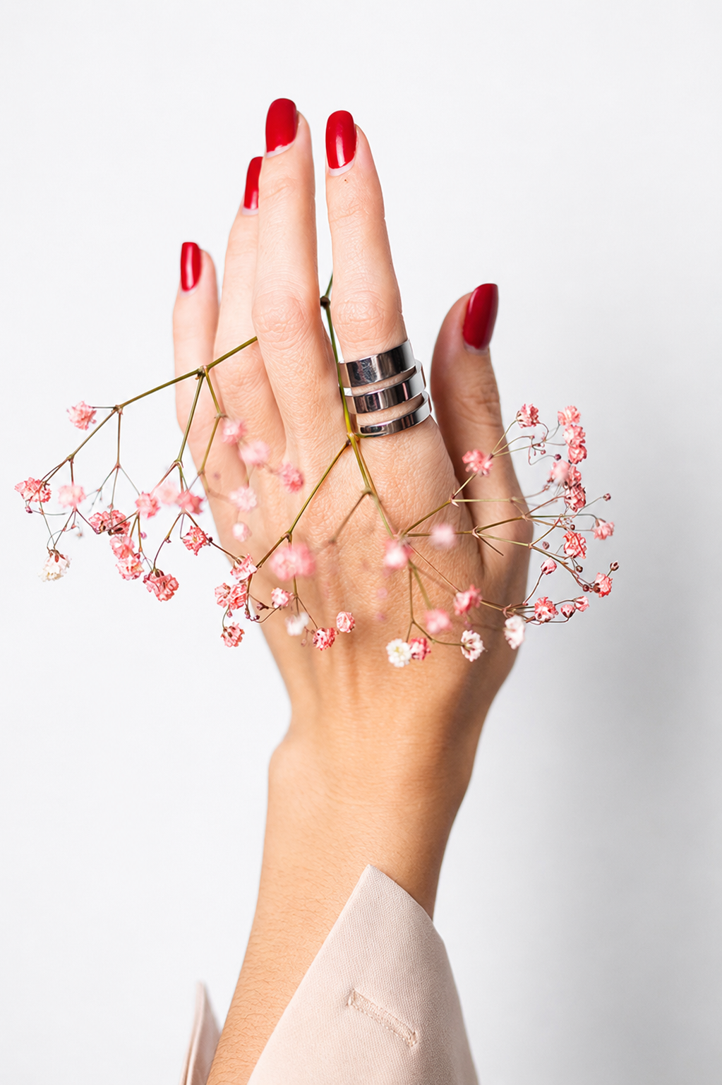 Nail Art