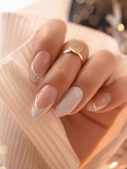 Manicure