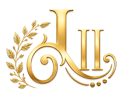 Utopia Nails & Spa