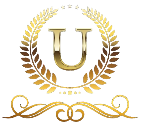 Utopia Nails & Spa